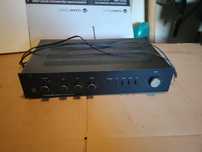 Amplituner Unitra 7010