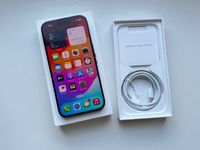 Apple Iphone 15 Pro 128Gb Black Titanium Neverlock Оригінал!