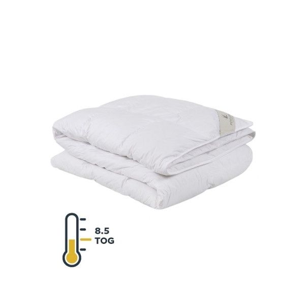 Одеяла Penelope - Gold 8,5 tog пуховые 155*215/195*215