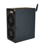 Koparka Kryptowalut KASPA Goldshell KA BOX 1.18T 400W