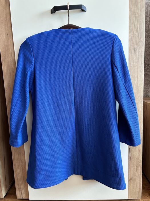 Кардиган жіночий