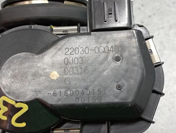 Conjunto de jantes BMW 3 Coupé (E46)