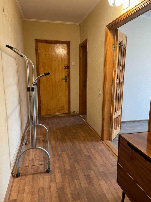 3 кімн.квартира на Садах-2