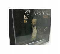 Cd - Various - Classical Passion