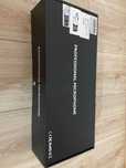 Mikrofon professional microphone