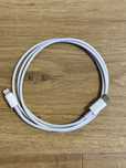 Kabel Apple USB-C - Lightning 1m, NOWY