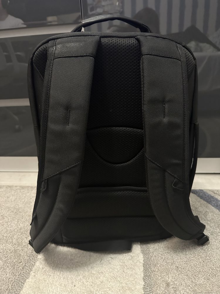 Plecak Dell Premier 15" (460-BCQK)