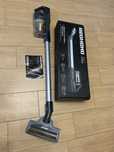 Пилосос Redmond RV-UR355