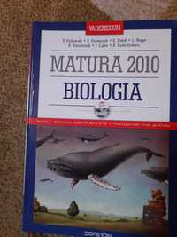 Vademecum Matura 2010 Biologia. Zadania na medycynę