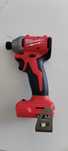 Zakrętarka Milwaukee M 18 BLIDR