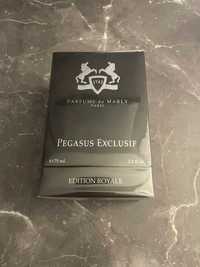 Perfumy Parfums de Marly | Pegasus Exclusif