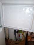Frigorífico Semi Novo Electronia
