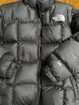Kurtka The North Face Lhotse, rozmiar L