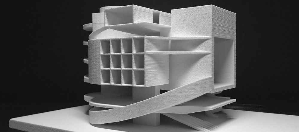 3D Печать, 3D Друк, 3D Print/Принт, 3D моделирование (от 3грн/гр)