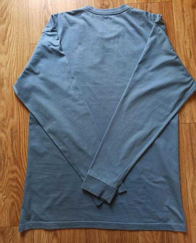 Лонгслив carhartt