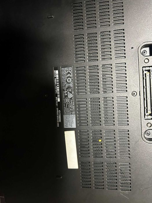 portátil i3 , Windows 11 Pro