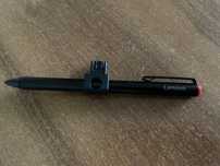 lenovo active pen