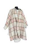 Peleryna Marc Cain Wool Nowa