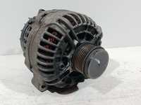 Alternador Volvo Xc90 I (275)