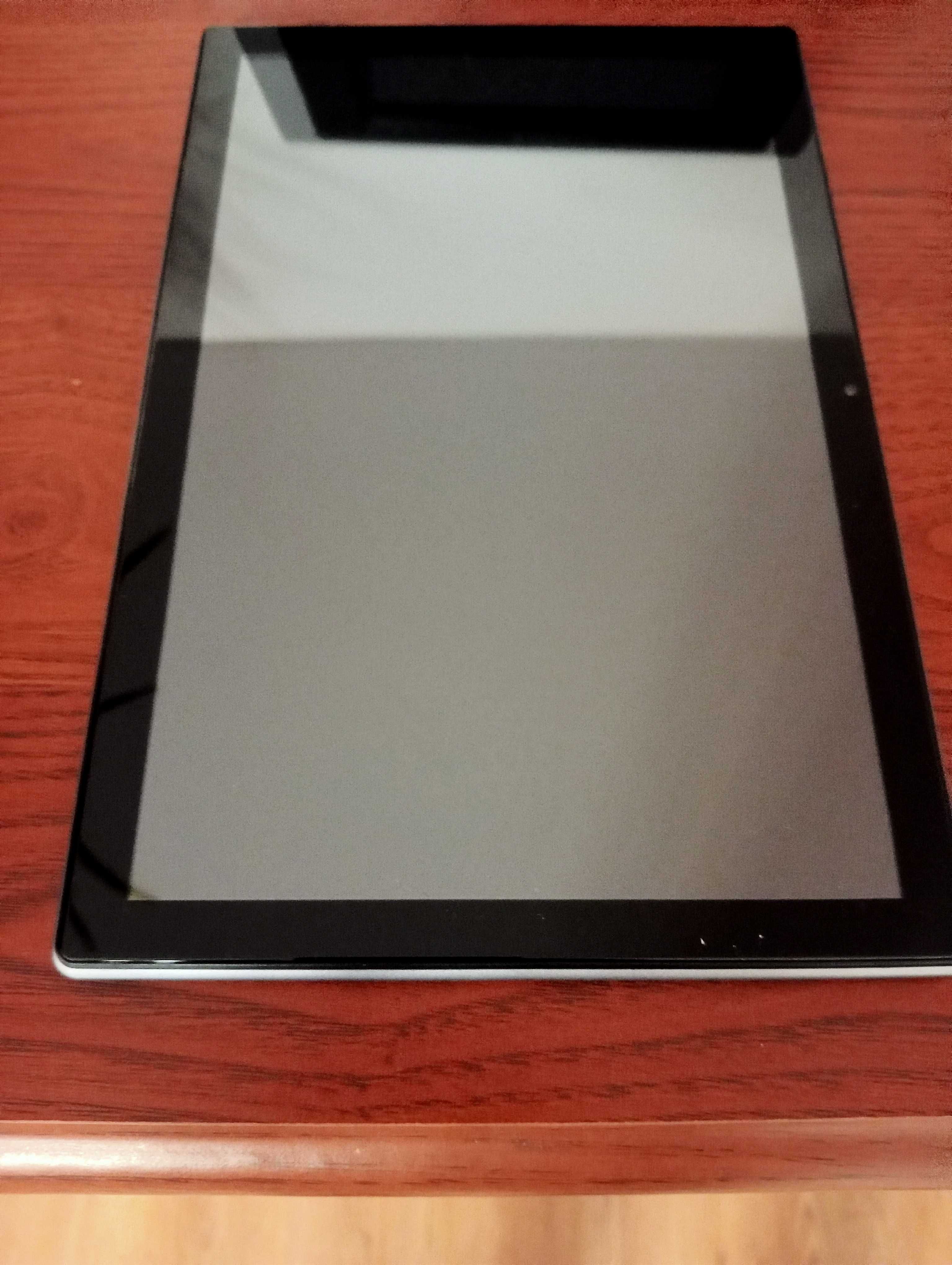 Tablet 10 cali Smartbord