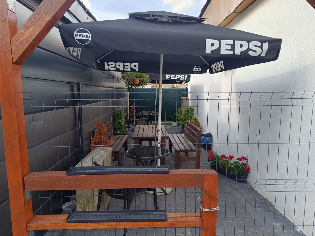 Lokal handlowy w centrum miasta