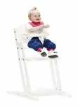 Krzesełko do karmienia dla Dzieci Niemowląt Dziecka Baby Dan DANCHAIR