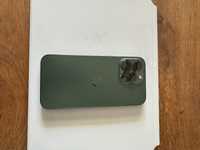 iPhone 13 Pro stan dobry + (128 gb )