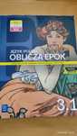 Oblicza Epok 3.1