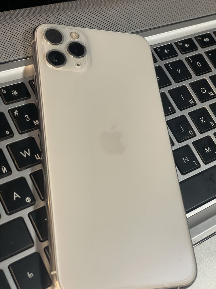 Айфон 11 про макс 256 iphone 11 pro maks