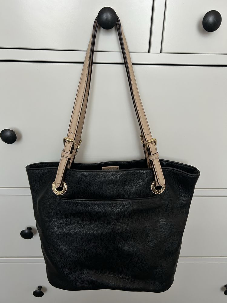 Torebka Michael Kors