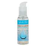 B-Series  żel intymny na bazie wody Neutral 100ml
