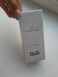 Оригінал Dolce&Gabbana 3L'Imperatrice
