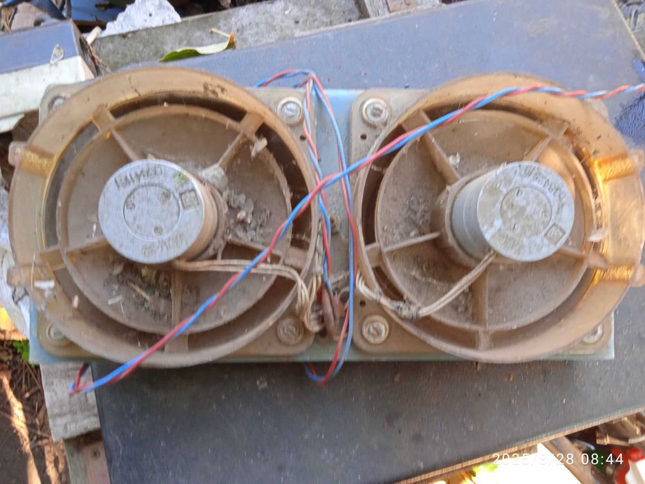 вентилятор-улитка 220 вольт