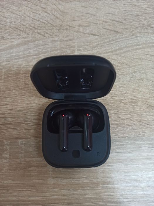 Беспроводные наушники Air Music