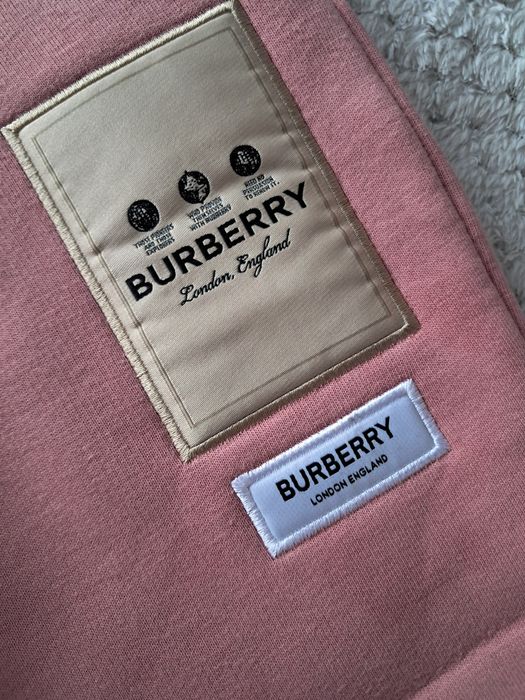 Dres Burrberry 140