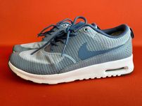 Nike Air Max Thea оригинал женские кроссовки размер 38 БУ