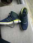 Adidas Neo Cloudfoam