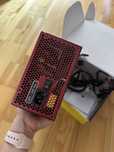 Zasilacz AeroCool Strike-X 600W 80+ | Stan bdb