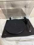 Teac TN-280BT - Gramofon