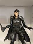 Faora-Ul - Man of Steel - Play Kai Arts - oryginalna