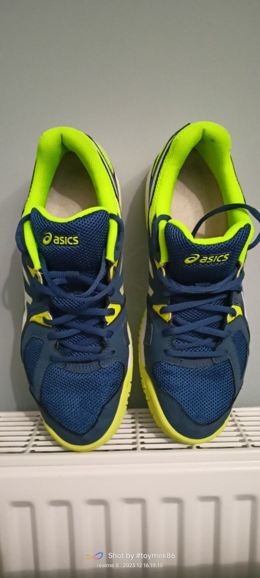 Buty Asics Gel Hunter 3 roz.42. Tania wysyłka !!!