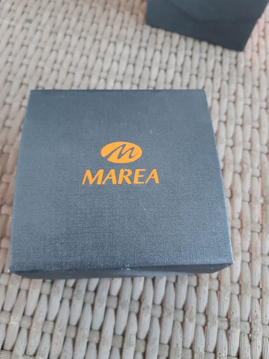 Relógio Marea