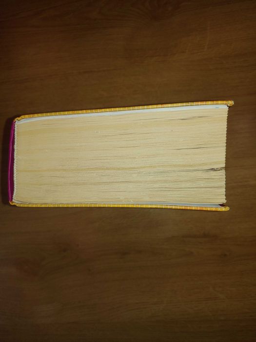 Новий довідник з географії (2008, видавництво «Казка»)