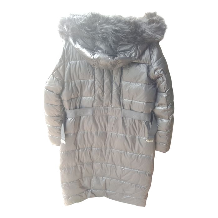 Casaco sobretudo S.Oliver