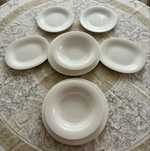 New cottage Villeroy&Boch