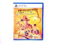Indiana Jones Wielki Krąg PS5 VIMAGCO.PL Bydgoszcz Śniadeckich 11