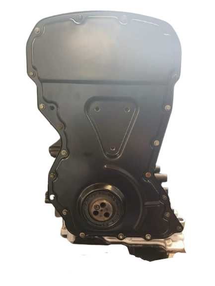 Silnik 2.2 TDCI HDI EURO 4 regenerowany