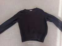 Sweter Pepco czarny s