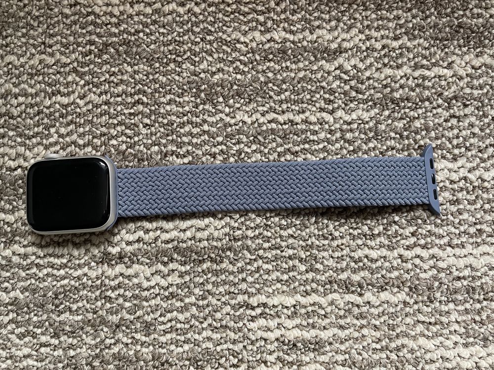 Ремінець для Apple Watch 42-45mm