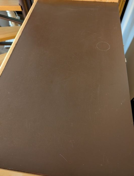 Komoda dziecięca młodzieżowa Harry Potter szafka